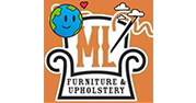 ML Services Furniture